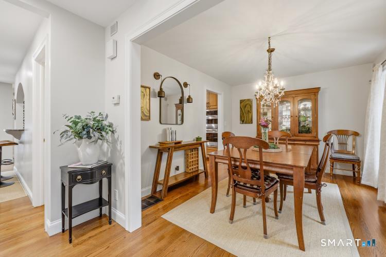 38 Groton Long Point Road Groton CT 06340