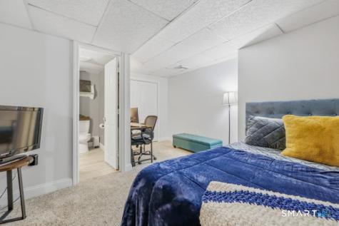 38 Groton Long Point Road Groton CT 06340