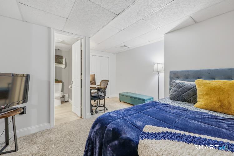 38 Groton Long Point Road Groton CT 06340