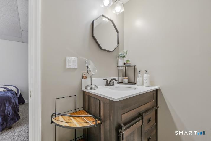 38 Groton Long Point Road Groton CT 06340