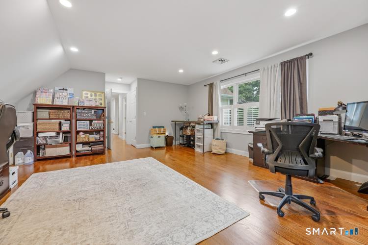 38 Groton Long Point Road Groton CT 06340