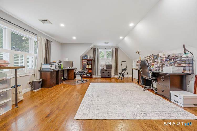 38 Groton Long Point Road Groton CT 06340
