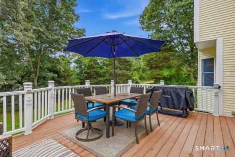 38 Groton Long Point Road Groton CT 06340