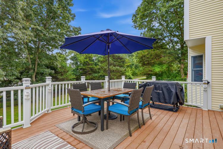 38 Groton Long Point Road Groton CT 06340