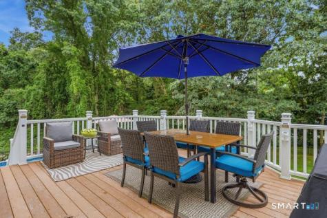 38 Groton Long Point Road Groton CT 06340