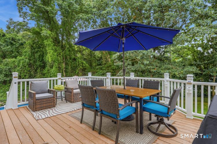 38 Groton Long Point Road Groton CT 06340