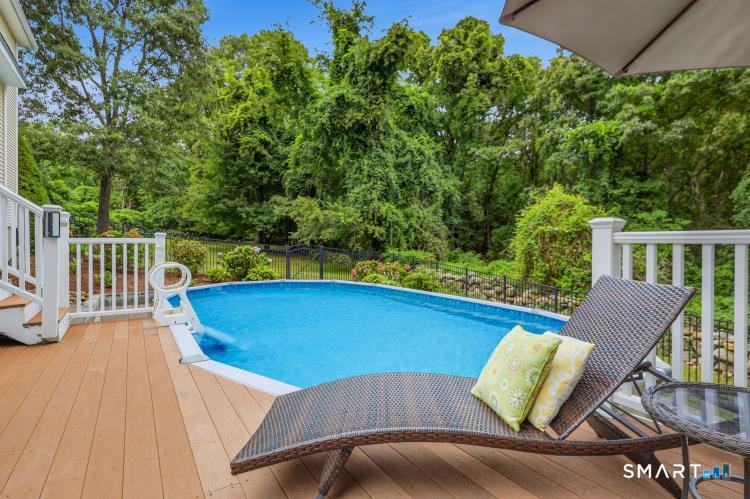 38 Groton Long Point Road Groton CT 06340