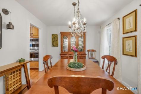 38 Groton Long Point Road Groton CT 06340