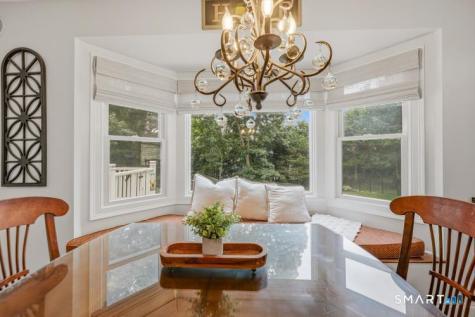 38 Groton Long Point Road Groton CT 06340