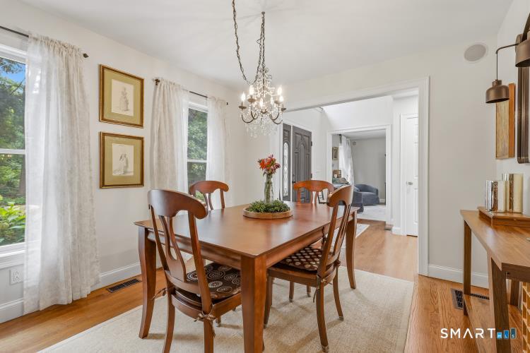 38 Groton Long Point Road Groton CT 06340