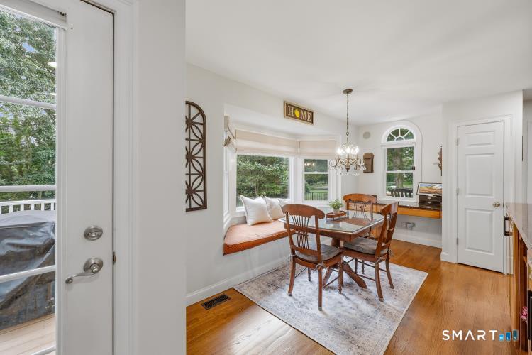 38 Groton Long Point Road Groton CT 06340