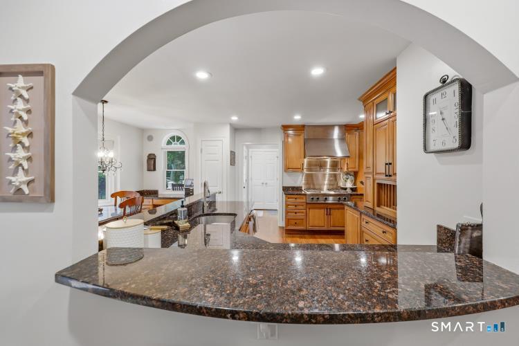 38 Groton Long Point Road Groton CT 06340