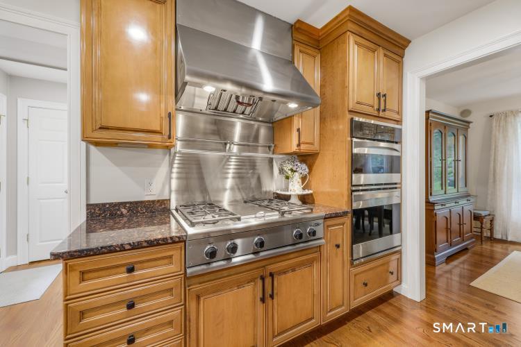 38 Groton Long Point Road Groton CT 06340