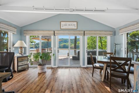 30 Waterview Drive Danbury CT 06811