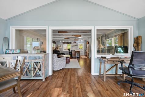 30 Waterview Drive Danbury CT 06811