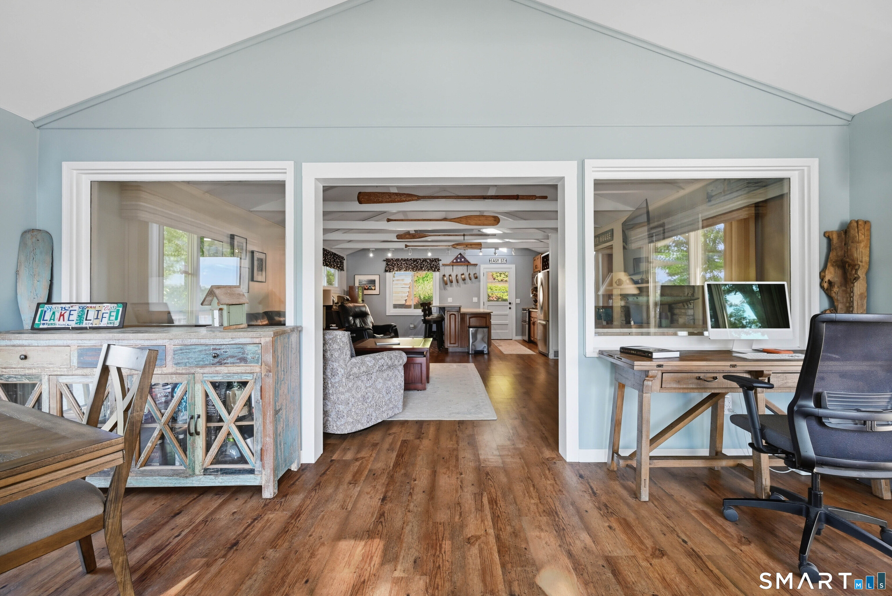 30 Waterview Drive Danbury CT 06811