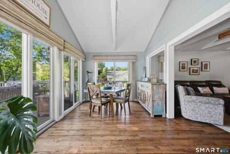 30 Waterview Drive Danbury CT 06811