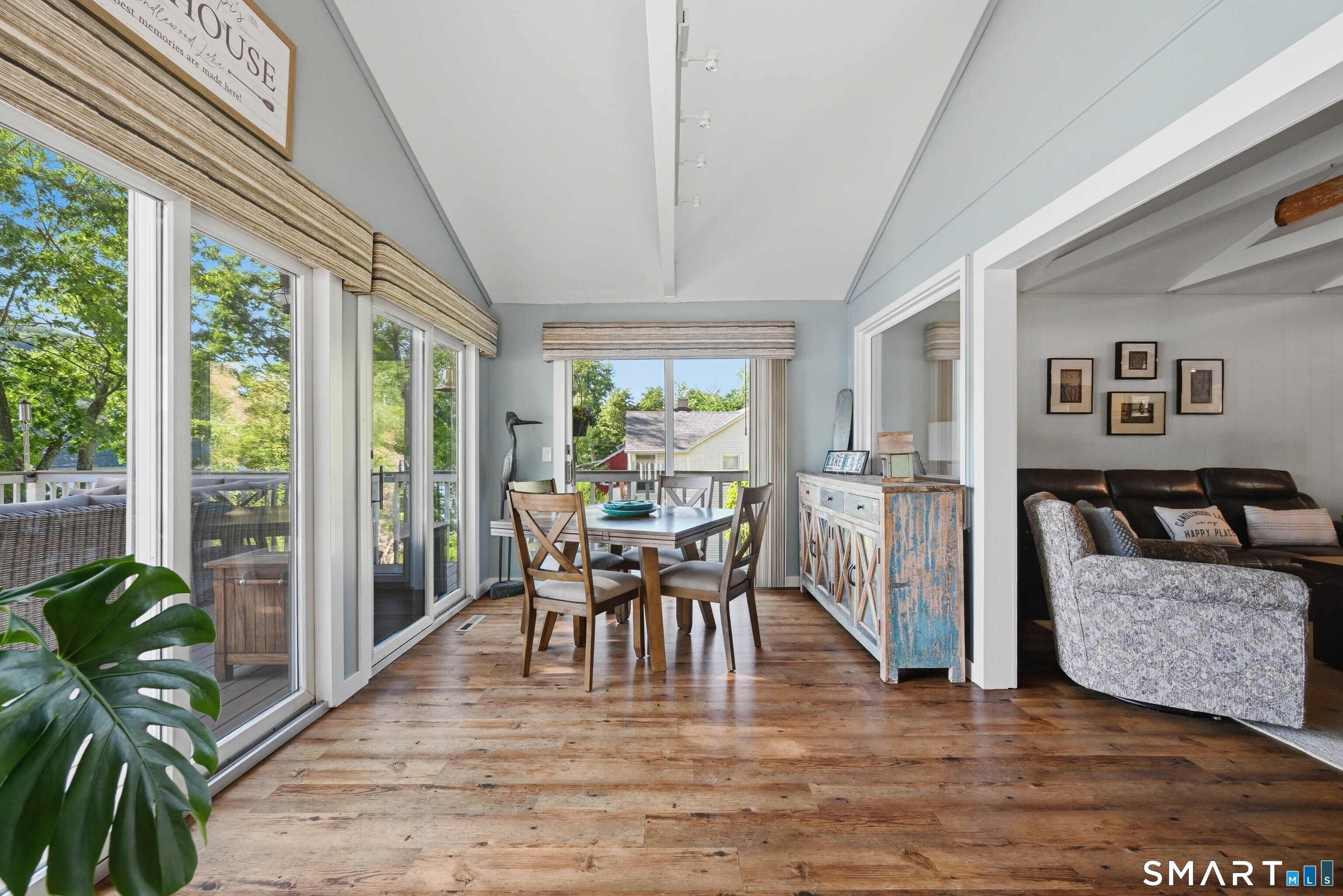 30 Waterview Drive Danbury CT 06811