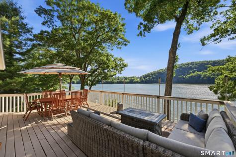 30 Waterview Drive Danbury CT 06811
