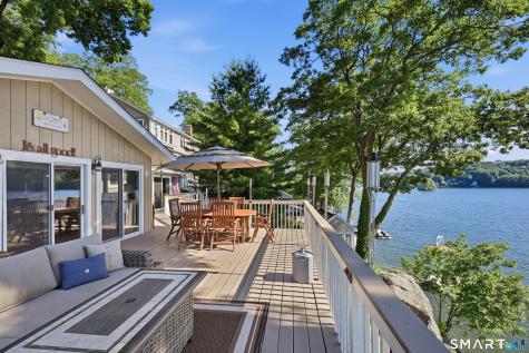 30 Waterview Drive Danbury CT 06811