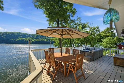 30 Waterview Drive Danbury CT 06811