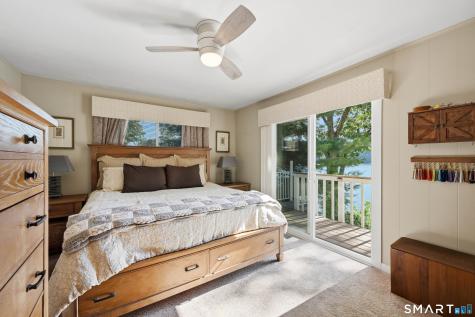 30 Waterview Drive Danbury CT 06811