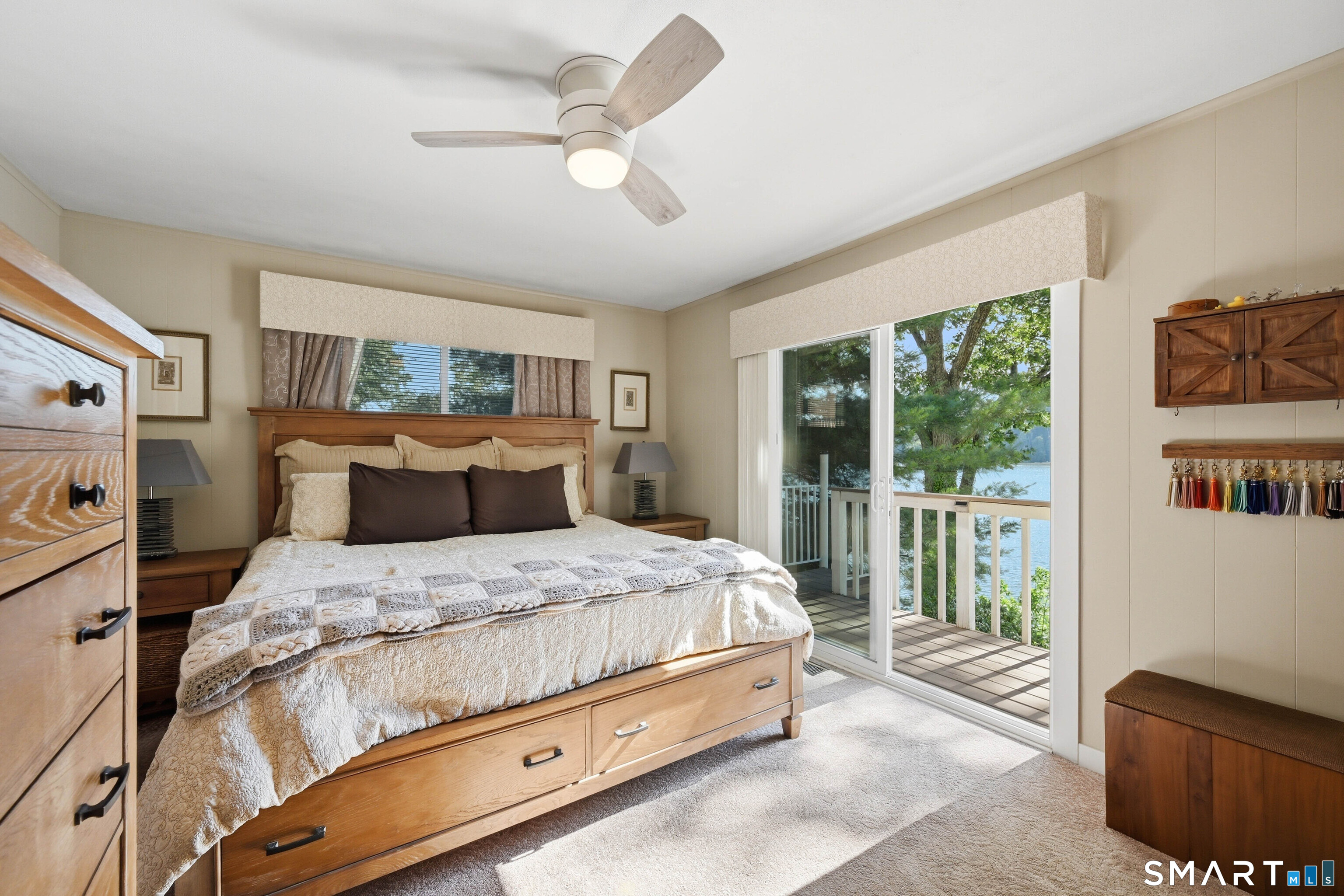 30 Waterview Drive Danbury CT 06811