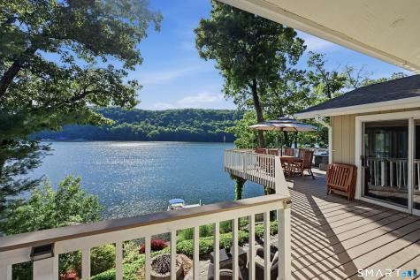 30 Waterview Drive Danbury CT 06811