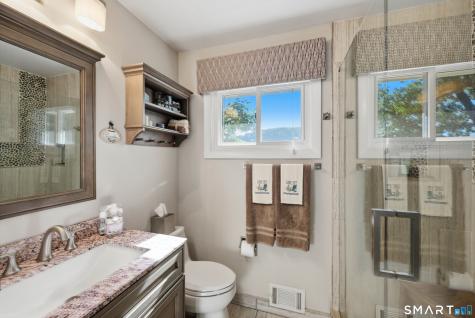 30 Waterview Drive Danbury CT 06811