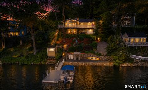 30 Waterview Drive Danbury CT 06811
