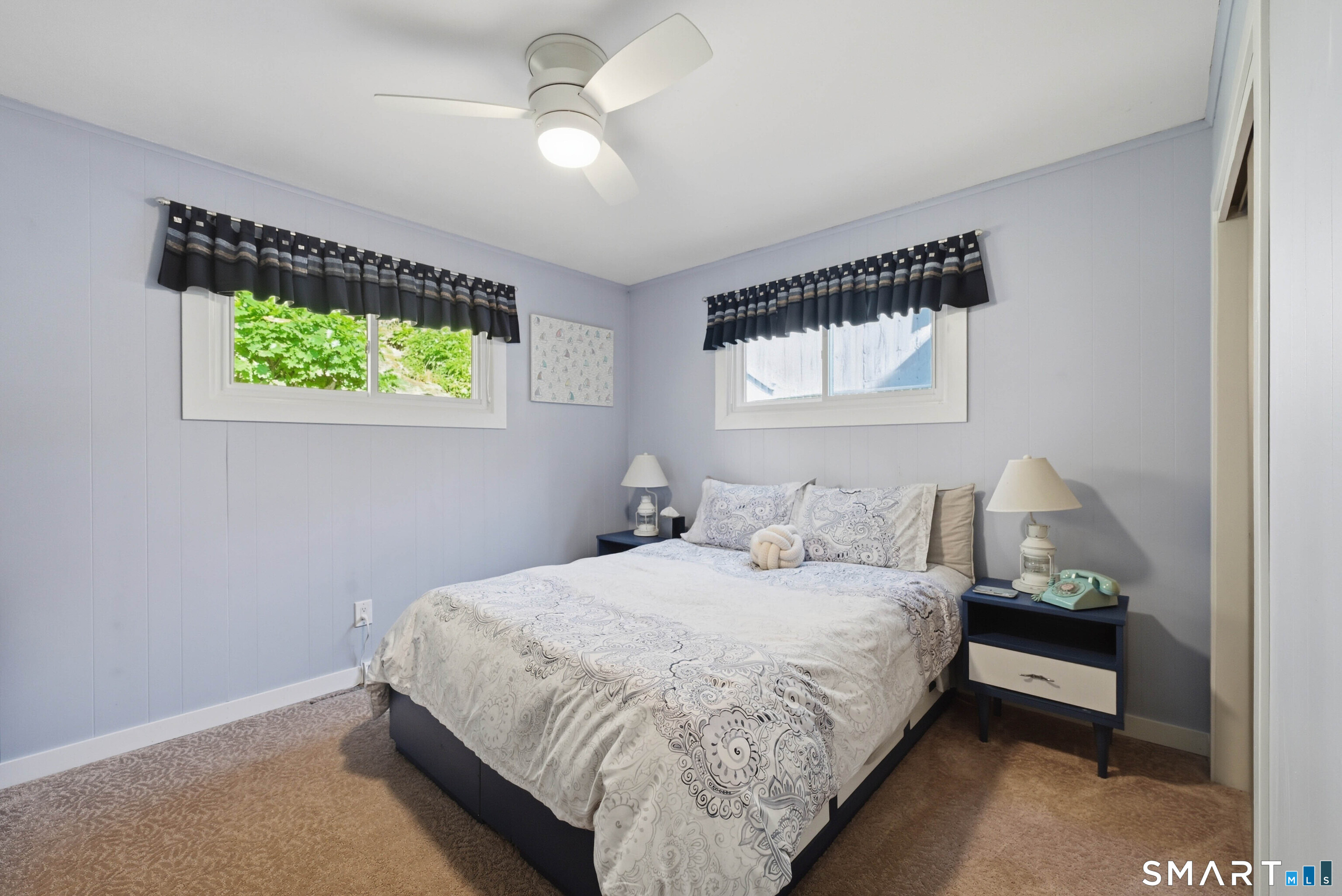 30 Waterview Drive Danbury CT 06811