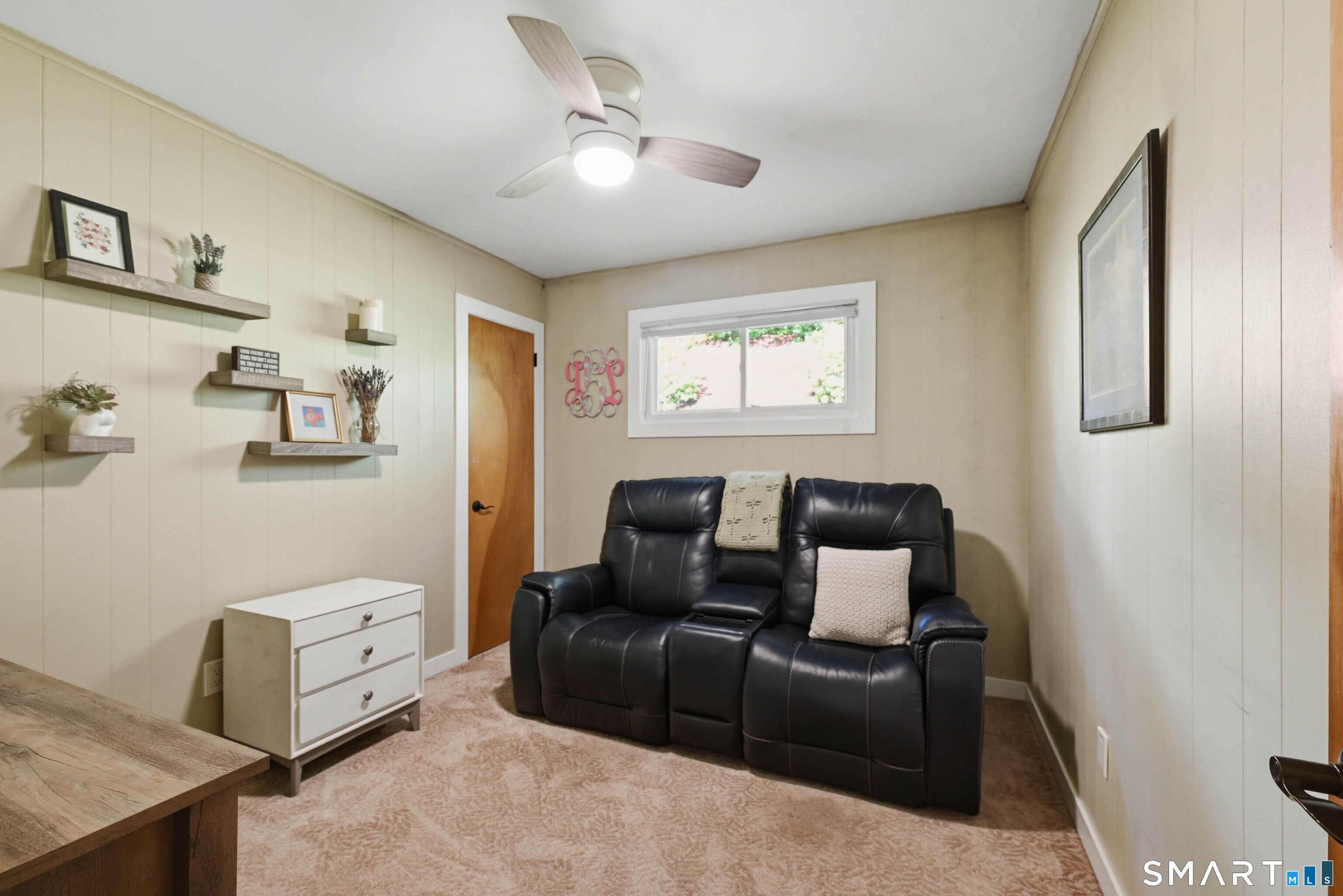 30 Waterview Drive Danbury CT 06811