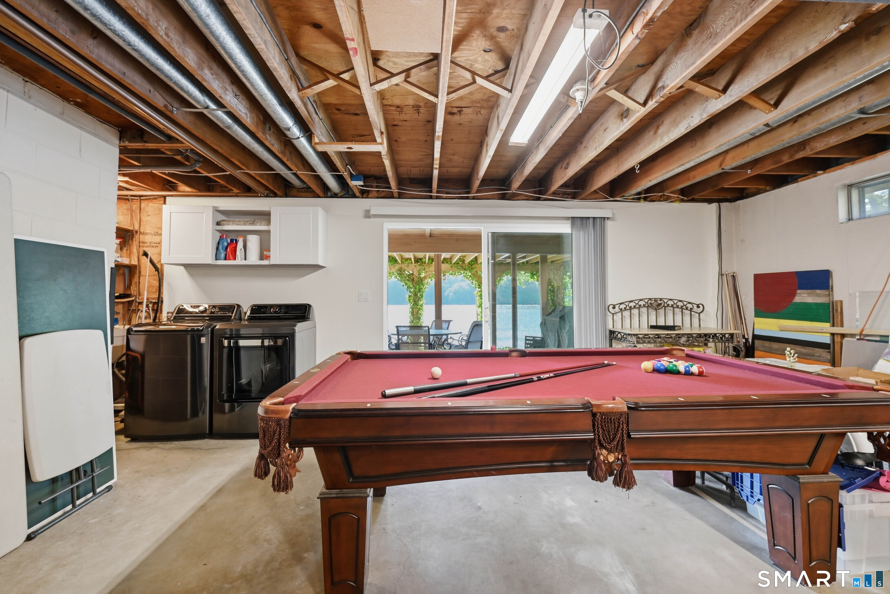 30 Waterview Drive Danbury CT 06811