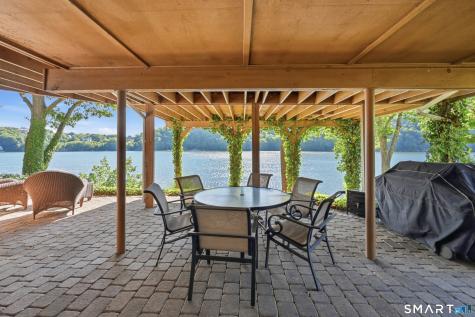 30 Waterview Drive Danbury CT 06811
