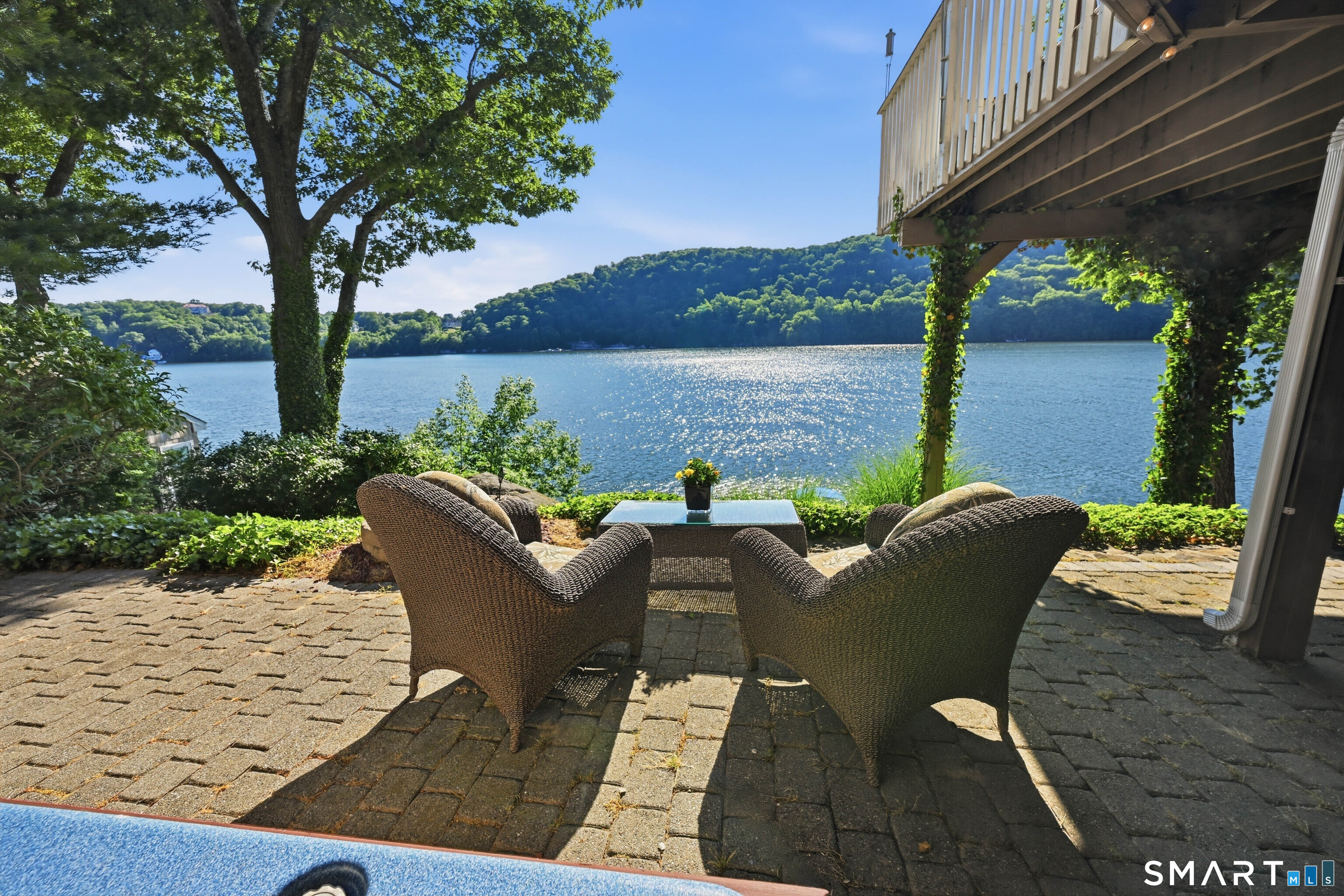 30 Waterview Drive Danbury CT 06811