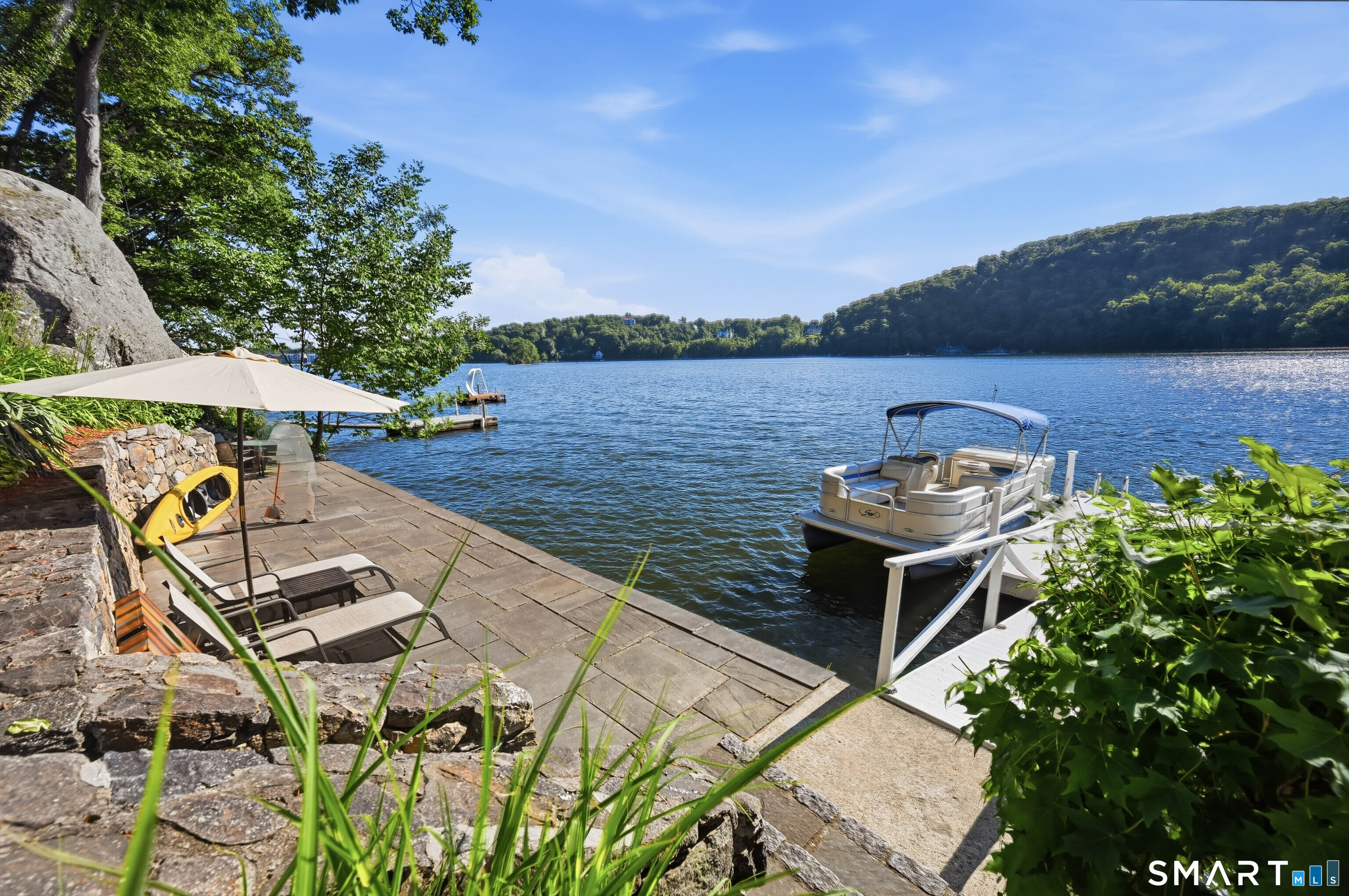 30 Waterview Drive Danbury CT 06811