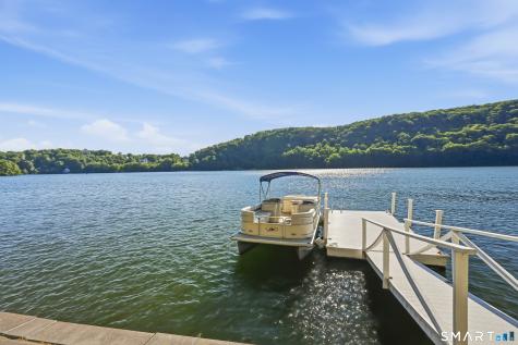 30 Waterview Drive Danbury CT 06811