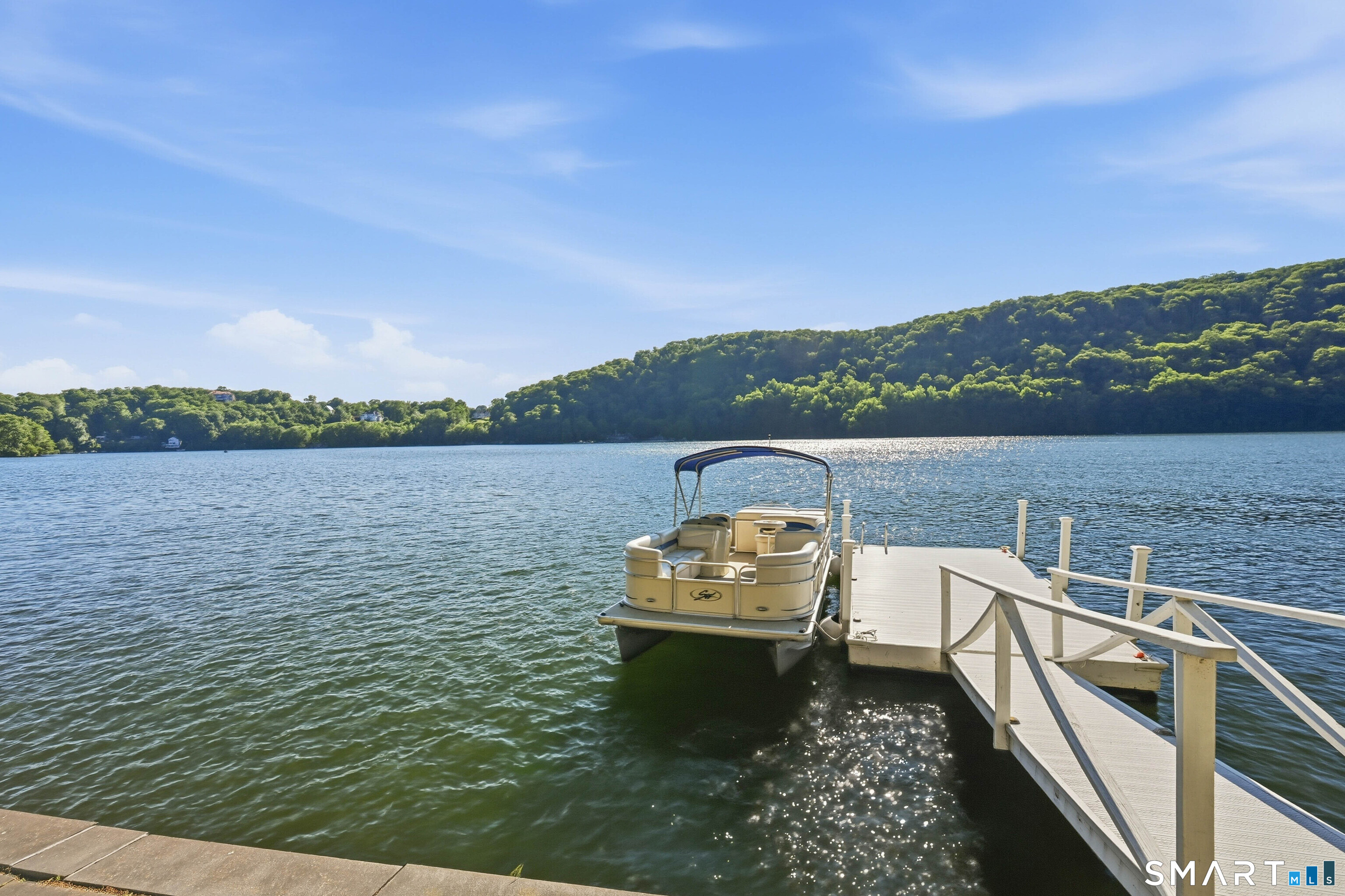 30 Waterview Drive Danbury CT 06811