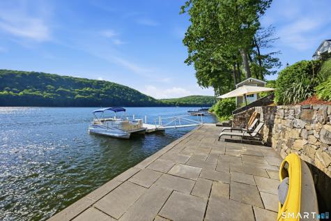 30 Waterview Drive Danbury CT 06811