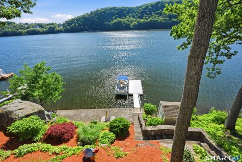 30 Waterview Drive Danbury CT 06811