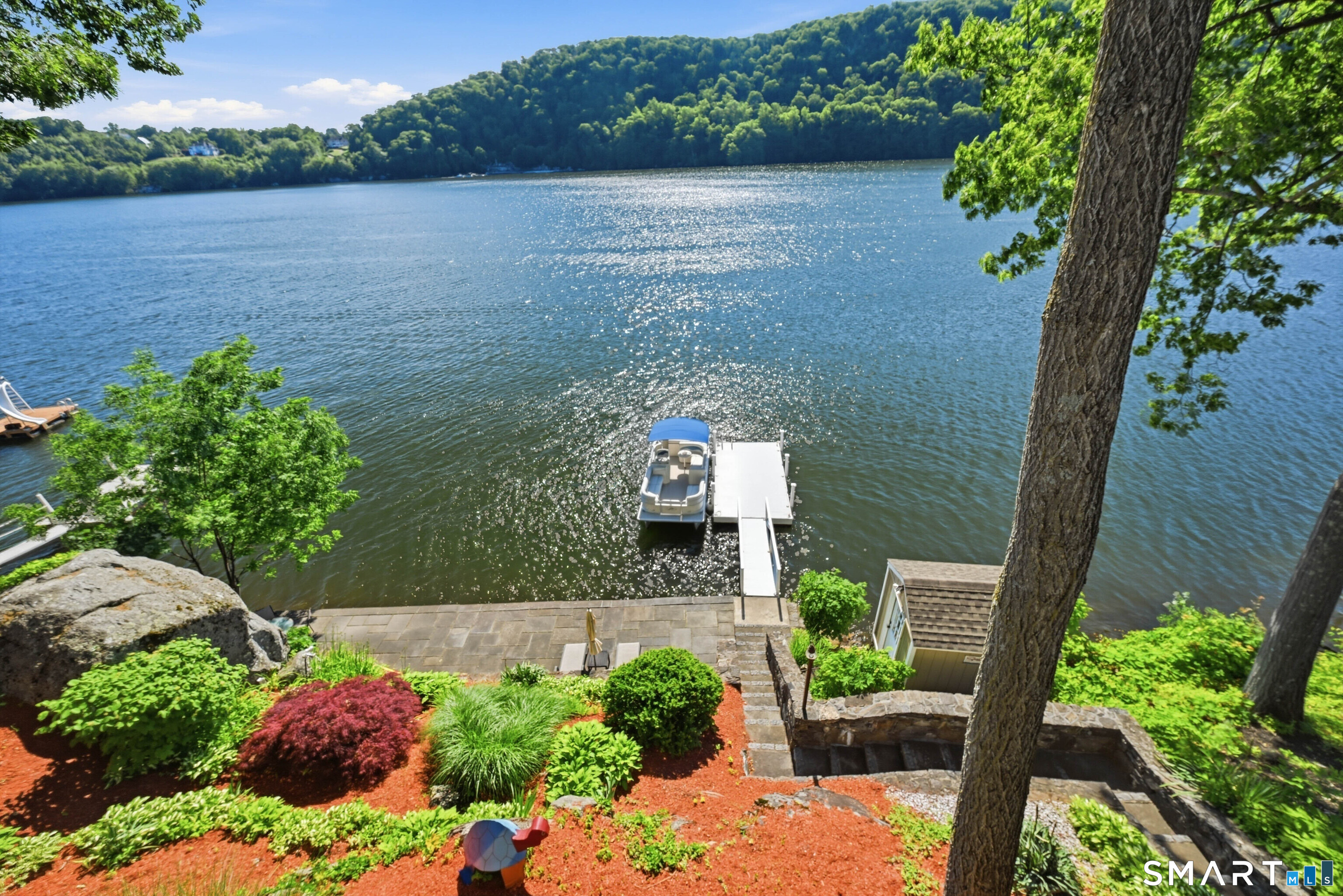 30 Waterview Drive Danbury CT 06811