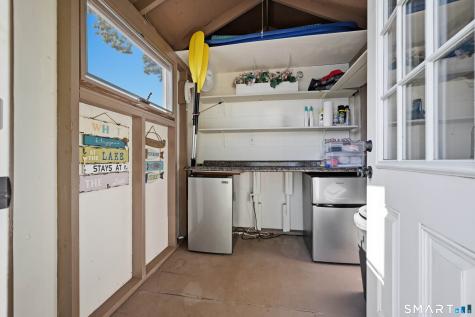 30 Waterview Drive Danbury CT 06811