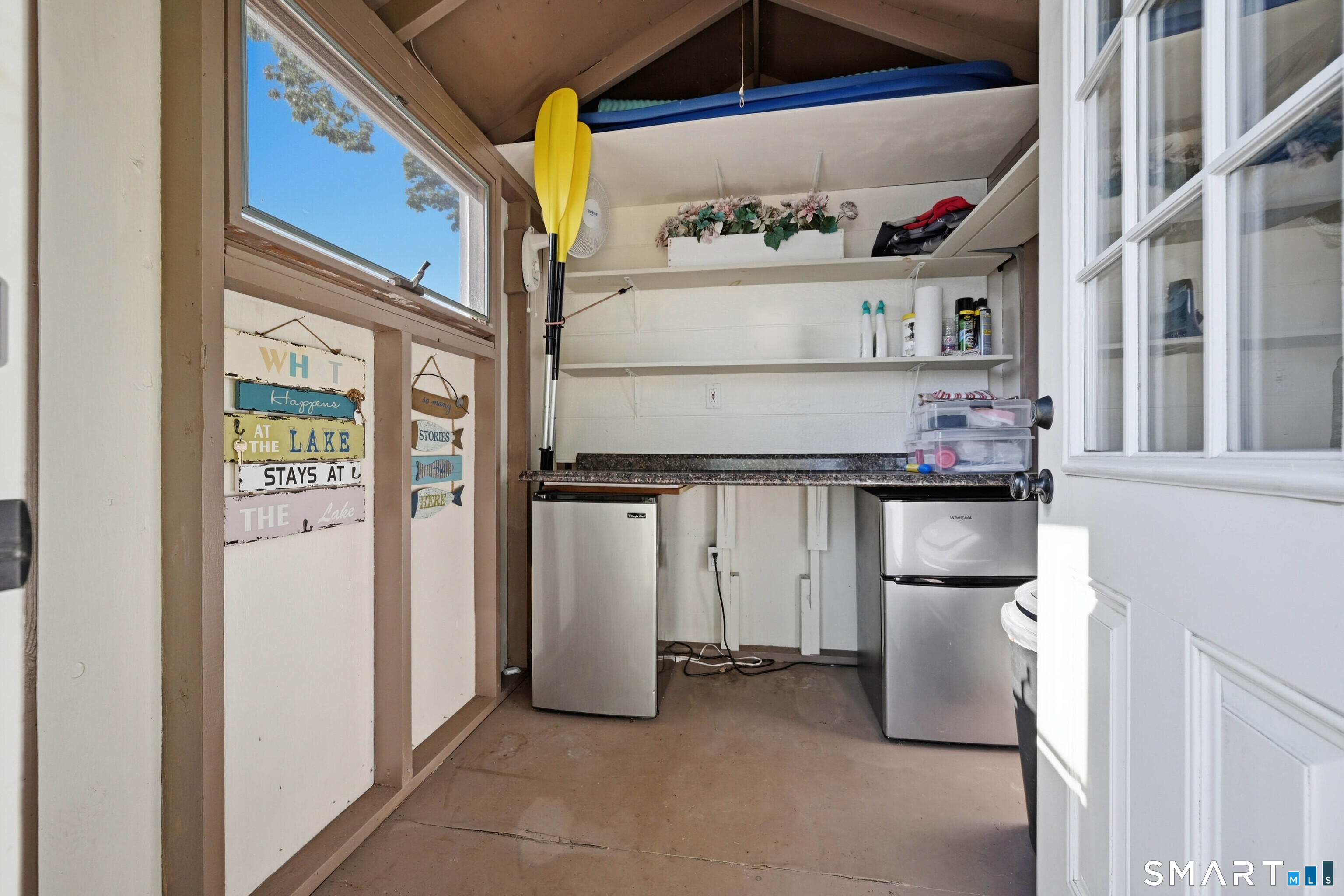 30 Waterview Drive Danbury CT 06811