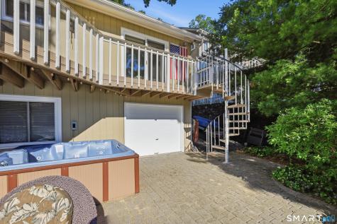 30 Waterview Drive Danbury CT 06811