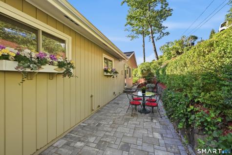 30 Waterview Drive Danbury CT 06811