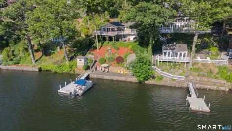 30 Waterview Drive Danbury CT 06811