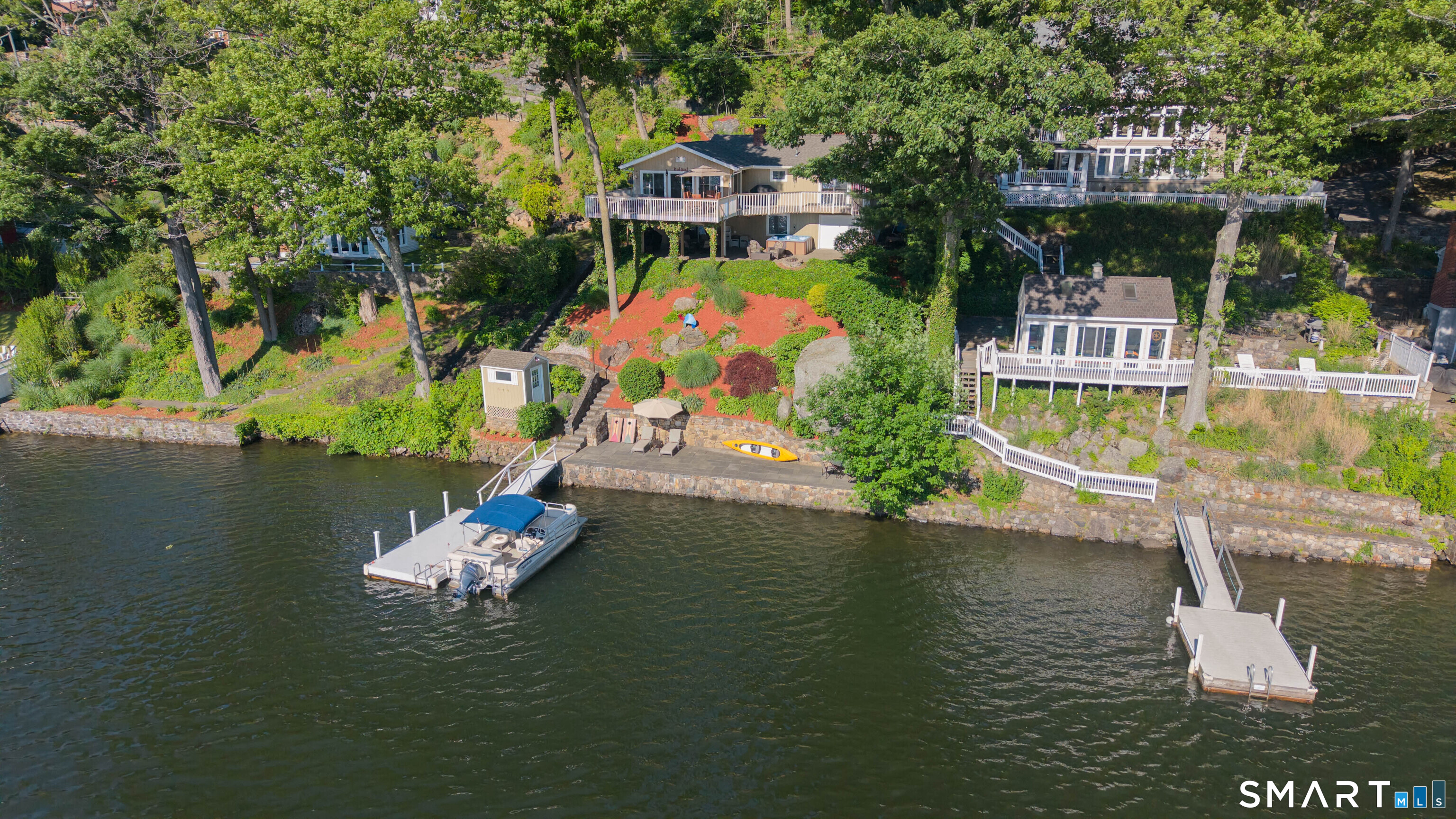 30 Waterview Drive Danbury CT 06811