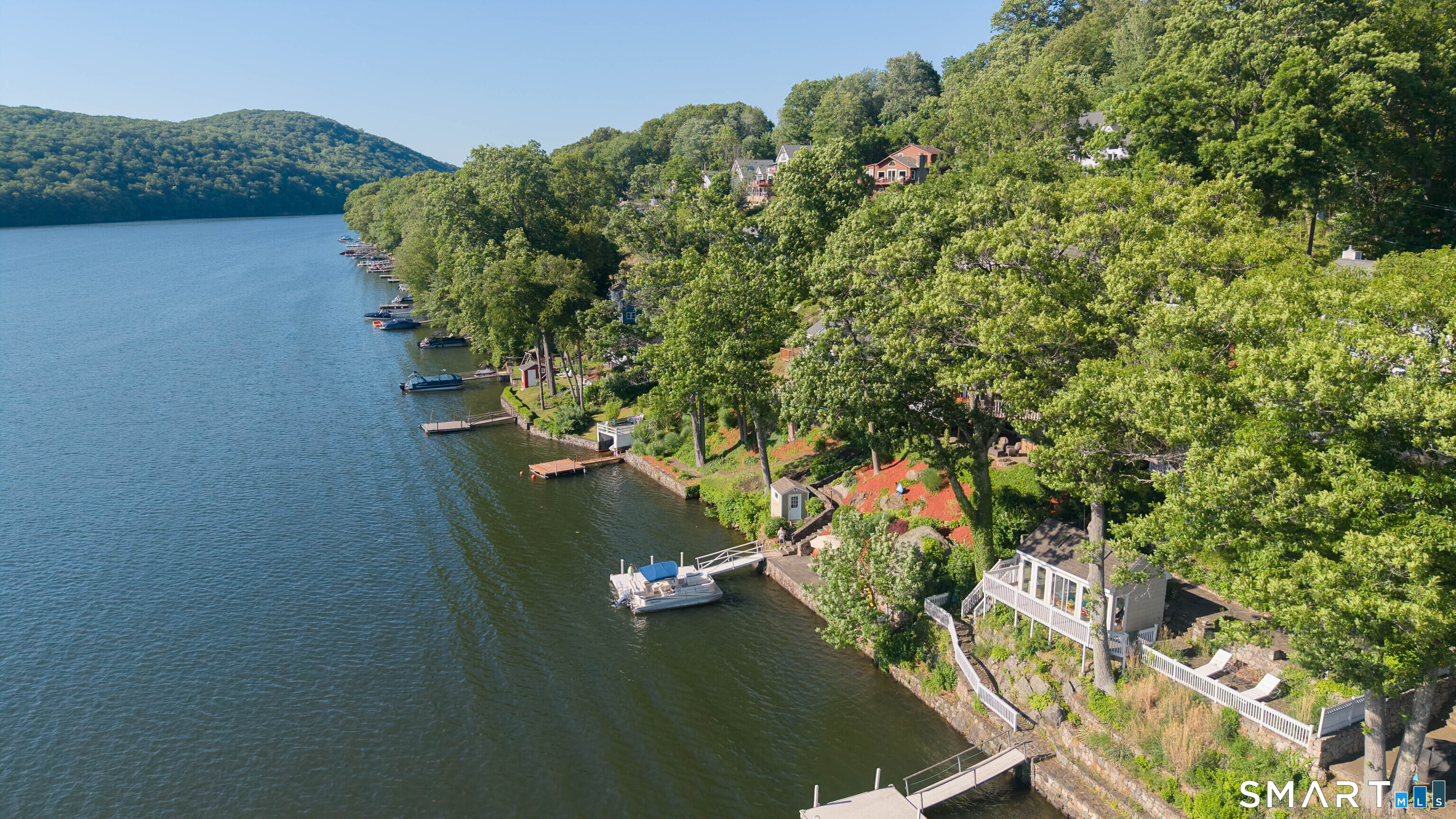 30 Waterview Drive Danbury CT 06811