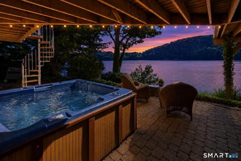 30 Waterview Drive Danbury CT 06811