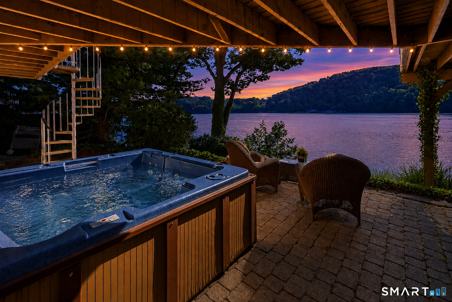 30 Waterview Drive Danbury CT 06811